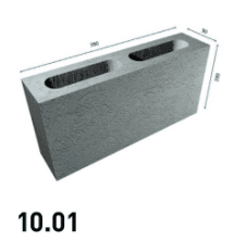 90mm Series - Image 2